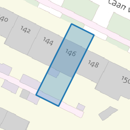 Perceel APD04-AF-5945