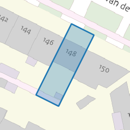 Perceel APD04-AF-5947