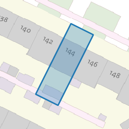 Perceel APD04-AF-5952