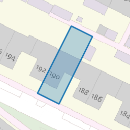 Perceel APD04-AF-5959