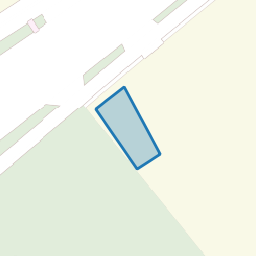 Perceel APD04-AF-596