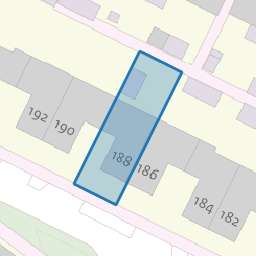 Perceel APD04-AF-5961