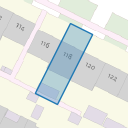 Perceel APD04-AF-5966