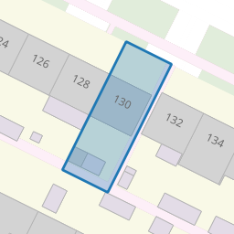 Perceel APD04-AF-5970