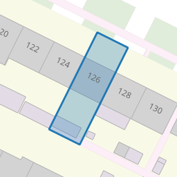 Perceel APD04-AF-5973