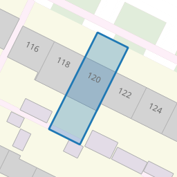 Perceel APD04-AF-5975