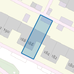 Perceel APD04-AF-5978