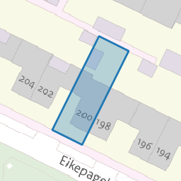 Perceel APD04-AF-5979