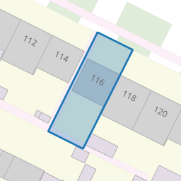 Perceel APD04-AF-5985