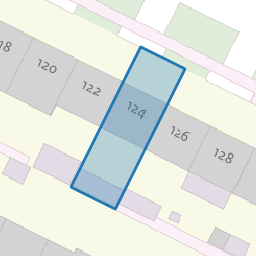 Perceel APD04-AF-5989