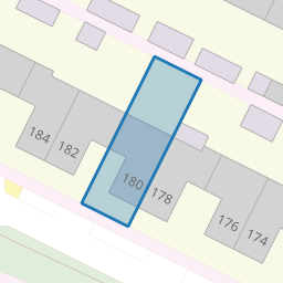 Perceel APD04-AF-5990