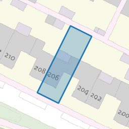 Perceel APD04-AF-5991