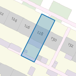 Perceel APD04-AF-5995