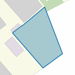 Perceel APD04-AF-5998