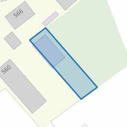 Perceel APD04-AF-5999