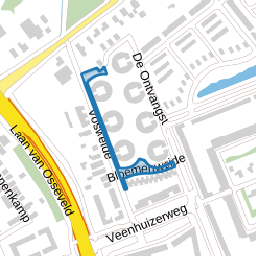 Perceel APD04-AF-6002