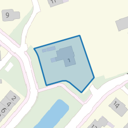 Perceel APD04-AF-6005