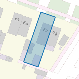 Perceel APD04-AF-6007