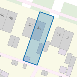 Perceel APD04-AF-6008