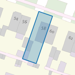 Perceel APD04-AF-6009