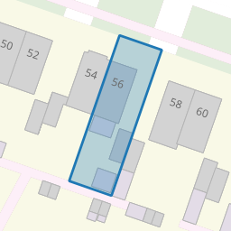 Perceel APD04-AF-6010