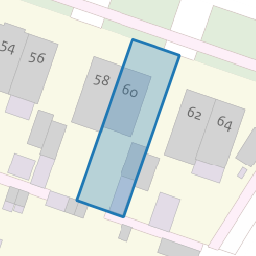 Perceel APD04-AF-6012