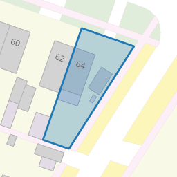 Perceel APD04-AF-6014