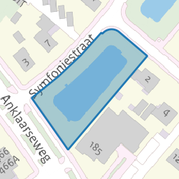 Perceel APD04-AF-602