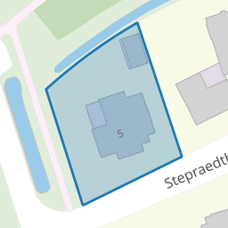 Perceel APD04-AF-6026