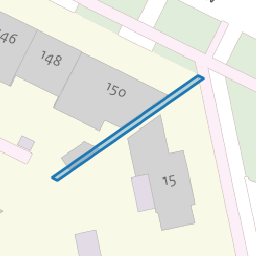 Perceel APD04-AF-6029