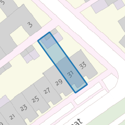 Perceel APD04-AF-6040