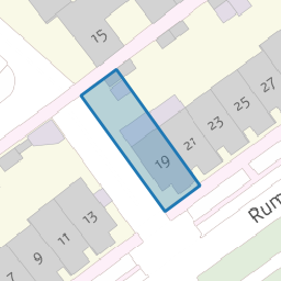 Perceel APD04-AF-6043