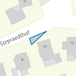 Perceel APD04-AF-6049