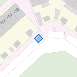 Perceel APD04-AF-6051