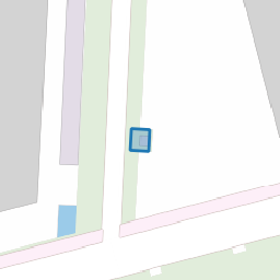 Perceel APD04-AF-6053