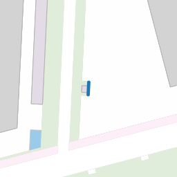 Perceel APD04-AF-6055