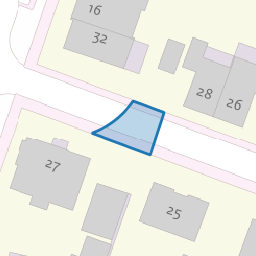 Perceel APD04-AF-6063