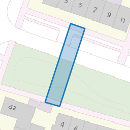 Perceel APD04-AF-6066