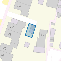 Perceel APD04-AF-6068