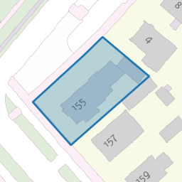 Perceel APD04-AF-607