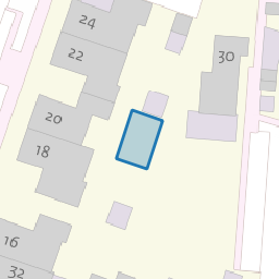 Perceel APD04-AF-6070