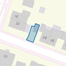 Perceel APD04-AF-6071