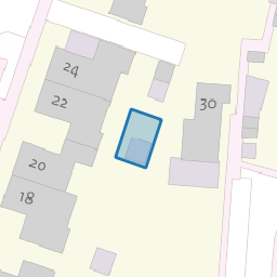 Perceel APD04-AF-6072