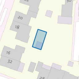 Perceel APD04-AF-6073