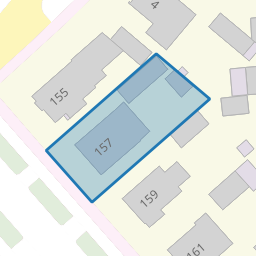 Perceel APD04-AF-608