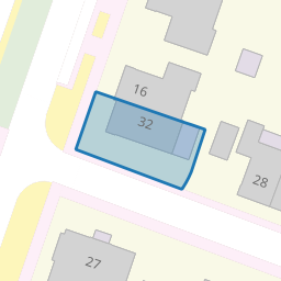 Perceel APD04-AF-6080