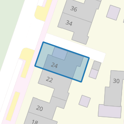 Perceel APD04-AF-6081