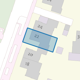 Perceel APD04-AF-6082