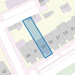 Perceel APD04-AF-6106