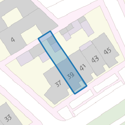 Perceel APD04-AF-6109